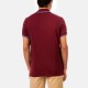 Поло US POLO ASSN. 11378488 MRFL