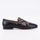 Монки Santoni MCNC16603SA3ESKTN01