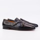 Монки Santoni MCNC16603SA3ESKTN01