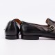 Монки Santoni MCNC16603SA3ESKTN01