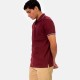 Поло US POLO ASSN. 11378488 MRFL
