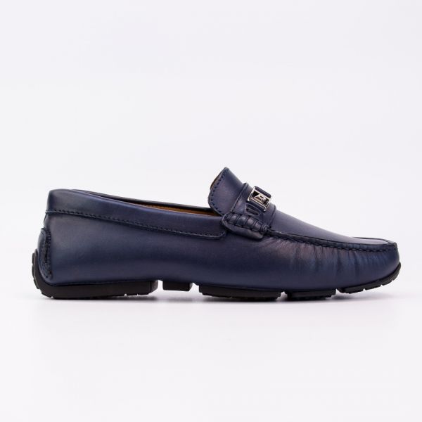 Мокасины Bally Piquet/29.