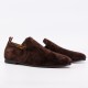 Лофери Bally Plank/21