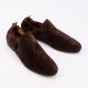 Лофери Bally Plank/21