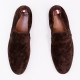 Лофери Bally Plank/21