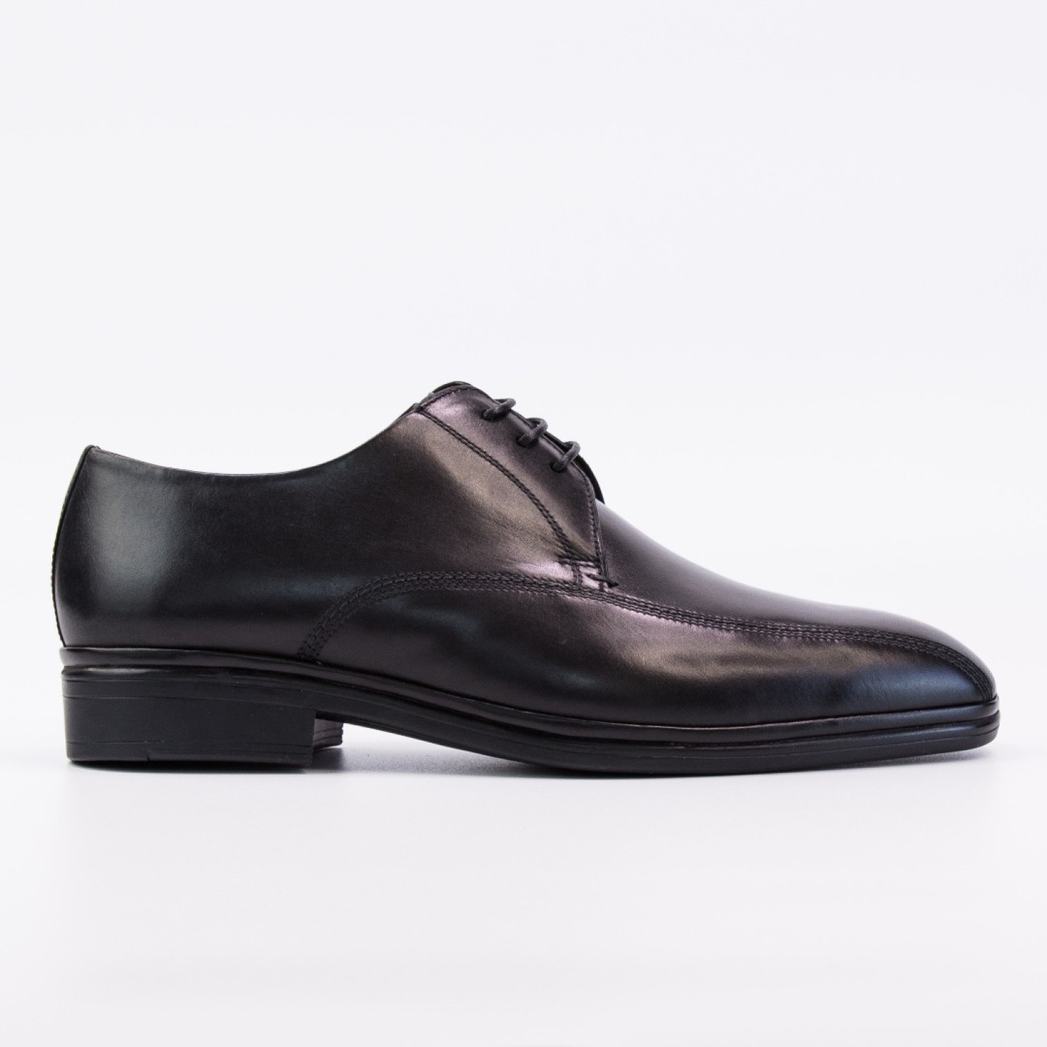 Туфлі Bally Nember/100