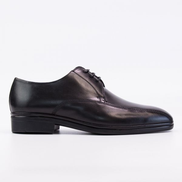 Туфли Bally Nember/100.