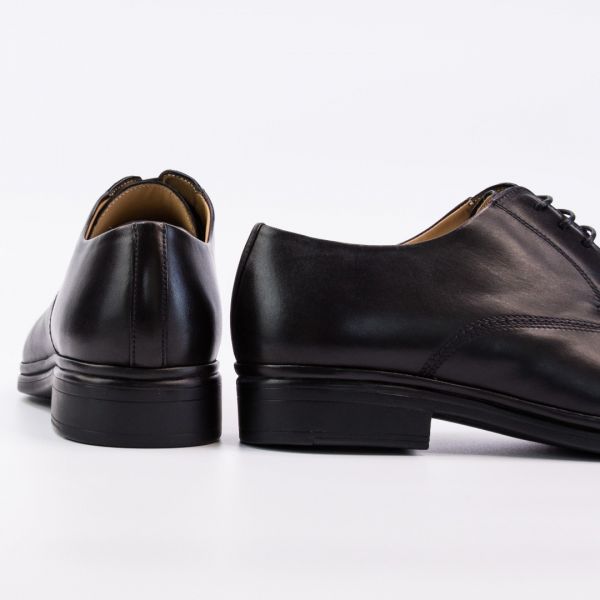 Туфли Bally Nember/100.