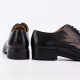 Туфлі Bally Nember/100