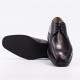 Туфлі Bally Nember/100