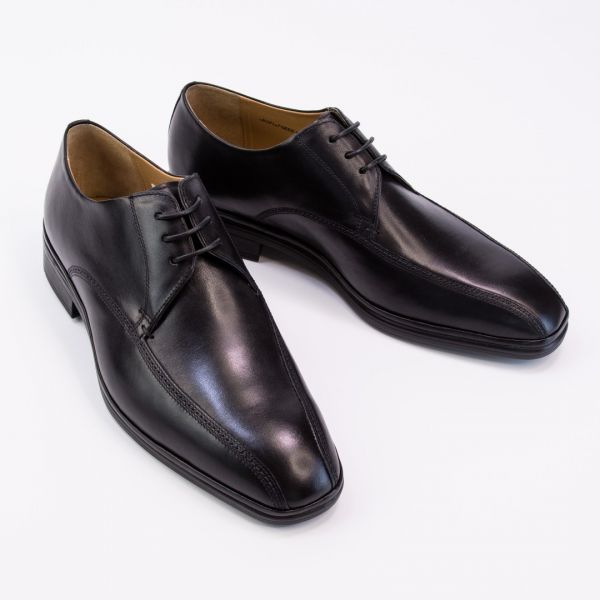 Туфли Bally Nember/100.