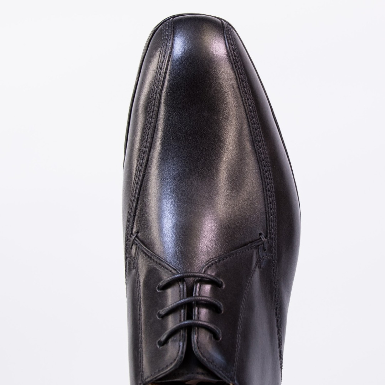 Туфлі Bally Nember/100