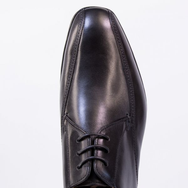 Туфли Bally Nember/100.