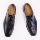 Туфлі Bally Nember/100