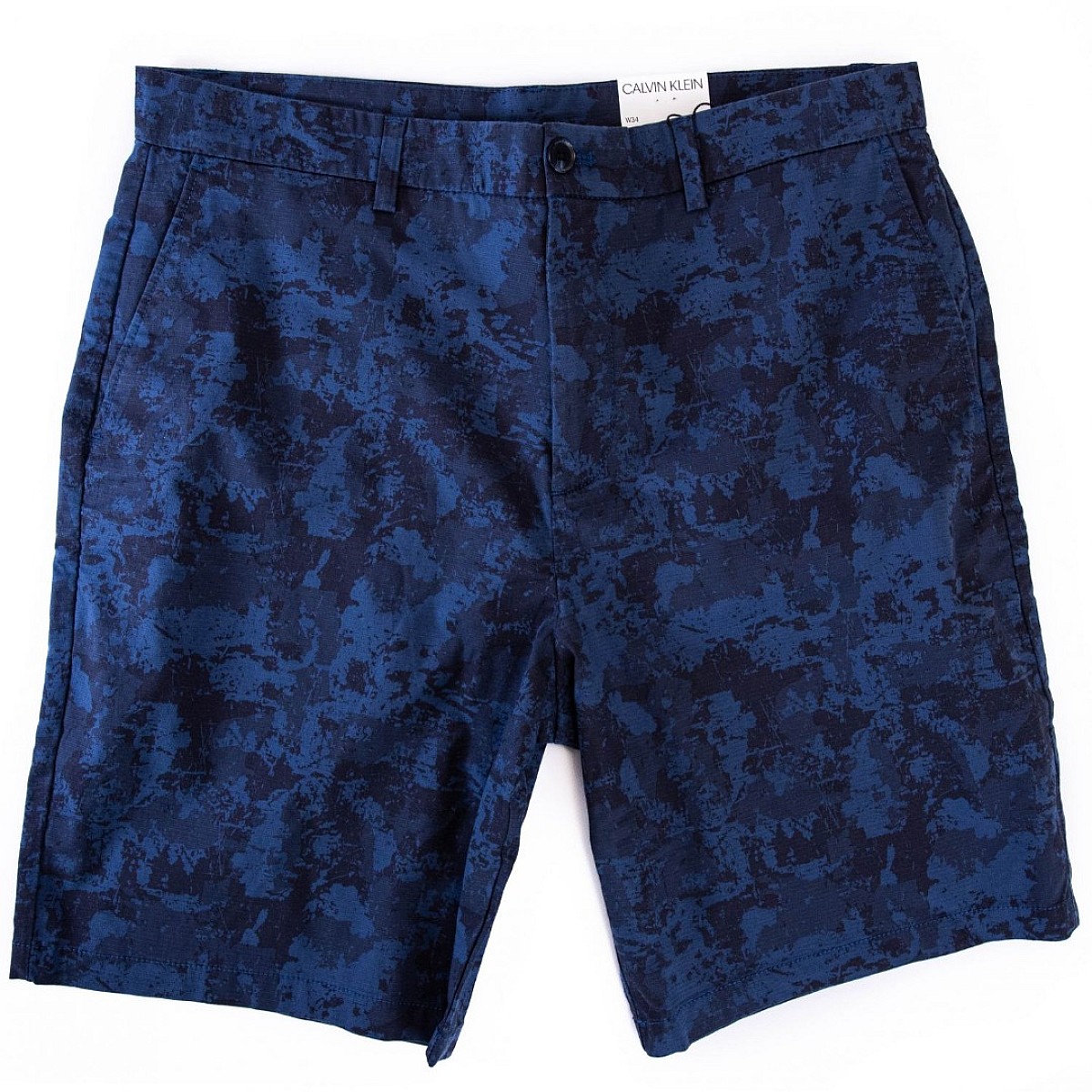 Шорти Calvin Klein 40VM604402