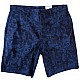 Шорти Calvin Klein 40VM604402