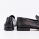 Лофери Santoni MCNC13903LA3SCGCN01