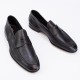 Лофери Santoni MCNC13903LA3SCGCN01