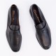 Лофери Santoni MCNC13903LA3SCGCN01
