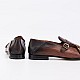 Монки Santoni MСNC15941LA3EGTHB69