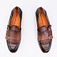 Монки Santoni MСNC15941LA3EGTHB69