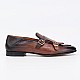 Монки Santoni MСNC15941LA3EGTHB69