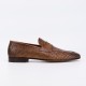 Лофери Santoni MUNC16696LA3ESGDM40