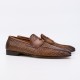 Лофери Santoni MUNC16696LA3ESGDM40