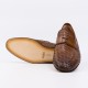 Лофери Santoni MUNC16696LA3ESGDM40