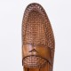 Лофери Santoni MUNC16696LA3ESGDM40
