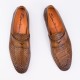 Лофери Santoni MUNC16696LA3ESGDM40