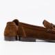 Лофери Santoni MUPT16368LQ1SROVM41