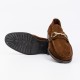 Лофери Santoni MUPT16368LQ1SROVM41