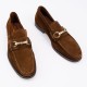 Лофери Santoni MUPT16368LQ1SROVM41