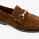 Лофери Santoni MUPT16368LQ1SROVM41