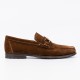 Лофери Santoni MUPT16368LQ1SROVM41