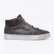 Хайтопи Santoni MBGL20851SPORPSHG60