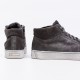 Хайтопи Santoni MBGL20851SPORPSHG60