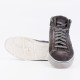 Хайтопи Santoni MBGL20851SPORPSHG60