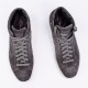 Хайтопи Santoni MBGL20851SPORPSHG60