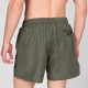 Плавальні шорти Diesel BMBX-Wave 2.017 SW Boxer Medium BOX