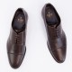 Туфлі Fabi FU8184F