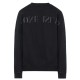 Кардиган Stone Island 7101561261.V0129