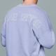 Кардиган Stone Island 7101561261.V0129