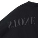 Кардиган Stone Island 7101561261.V0129