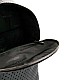 Рюкзак Armani Y4O137-YMF2J