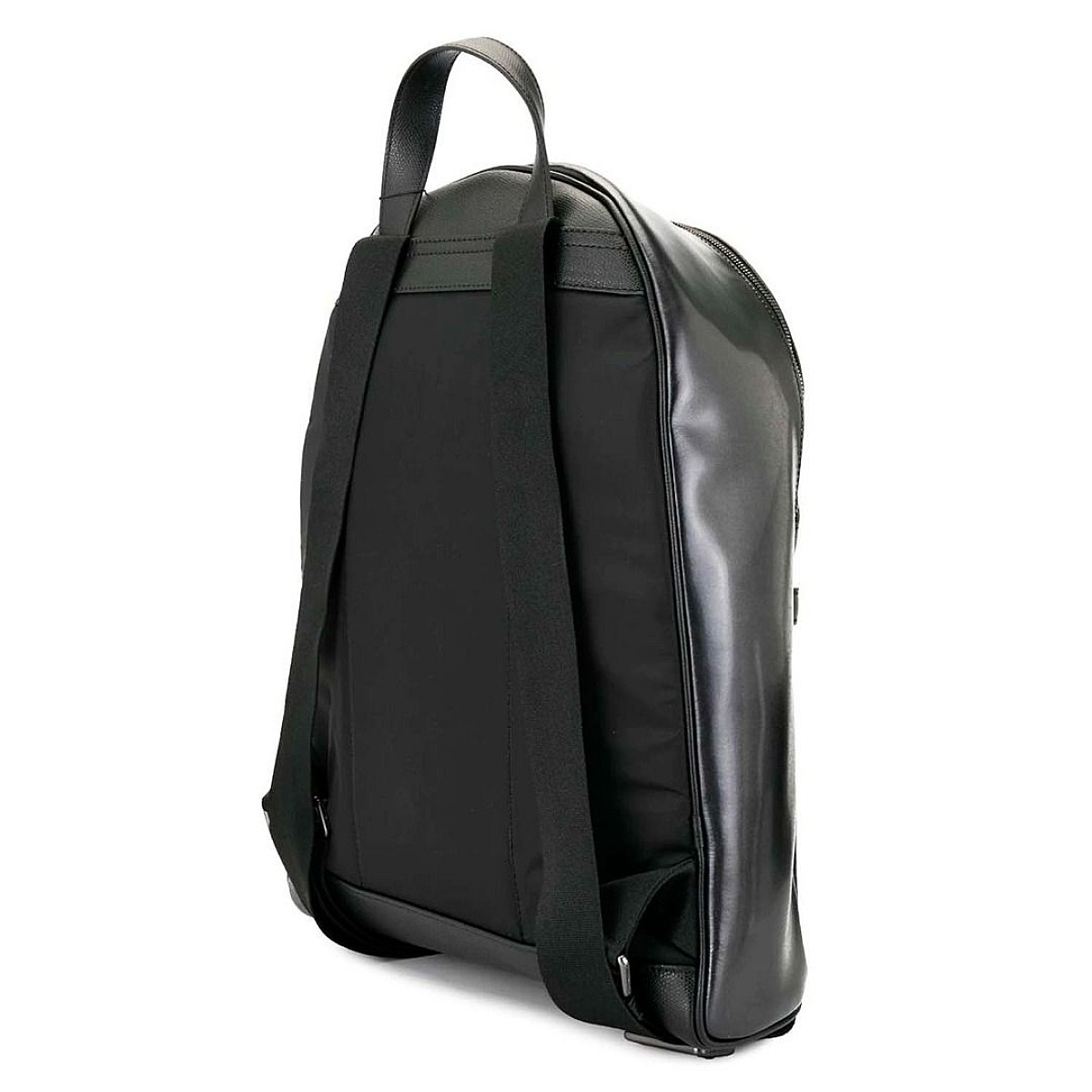 Рюкзак Armani Y4O137-YMF2J