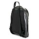Рюкзак Armani Y4O137-YMF2J