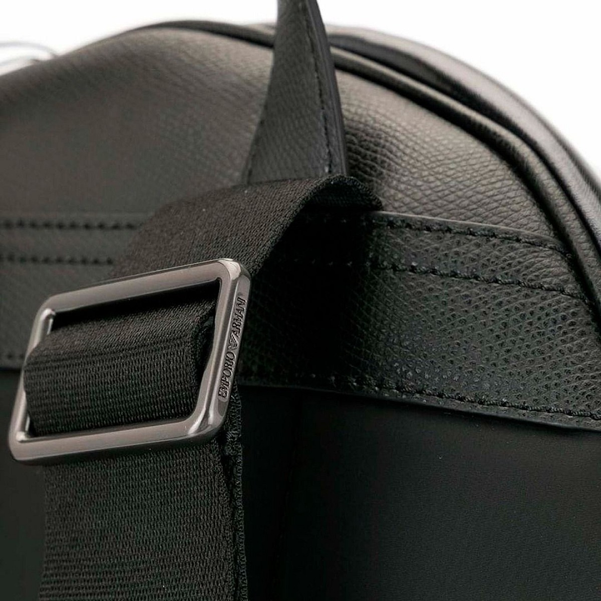 Рюкзак Armani Y4O137-YMF2J