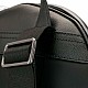 Рюкзак Armani Y4O137-YMF2J